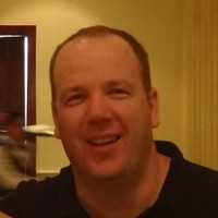 Eric Vienneau