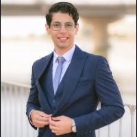 Ramez Hany