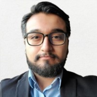 Luis Delgado-Barcenas