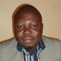 LUCIEN LAGNABE Foba