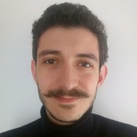 Tiago Araújo