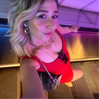 Temmuz Altınöz