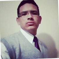 Jesse Alison M. Bueno