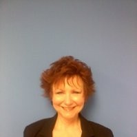 Jackie Barduca