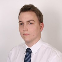Marcin Wójcicki
