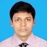 Dipankar Howlader