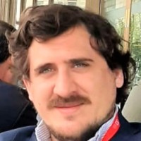 Eduardo P. Carlé