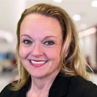 Dana Ann Gregory