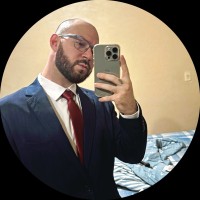 Raphael Conti