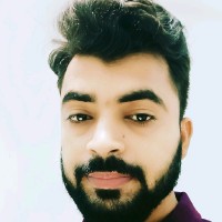 Rahul Ray