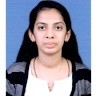 Justymol Mathew