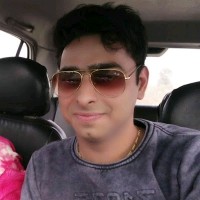 Honey Khanna