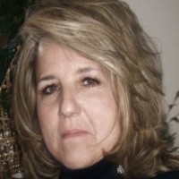Vicky Steiner