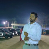 Lalith Mohan