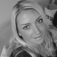 Monica Constanse Mortensen