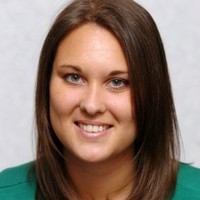 Kate Dixon