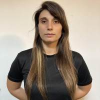 Florencia Silvetti