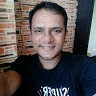 Samad Khan