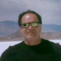 Joseph Mansilla