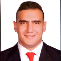 Mohanned Kotb