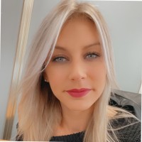 Elodie Mehl