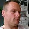 Gerrit-jan Spijkerman