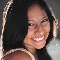 Sebastiana Browning