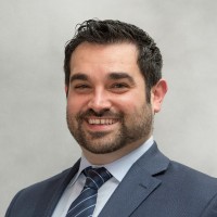Steven Rossi