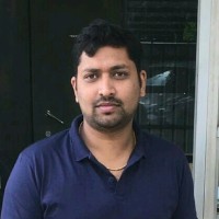 Giridhar Gowda