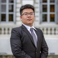 Gabriel Soh