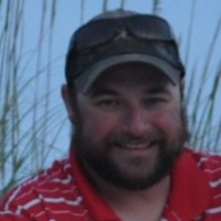 Jason Jones