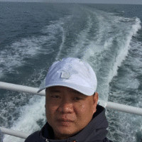 Ngo Khac Nang