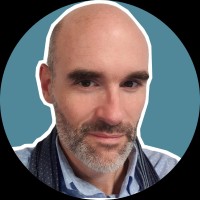 David Perret