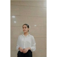 Rishita Trivedi