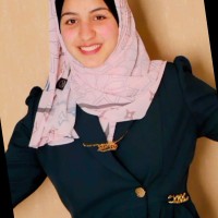sabreen abu jabal
