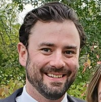 Tom Ferry