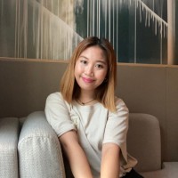 Aira Crizle Dantes