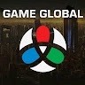 Game Global