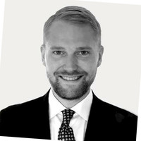 Adam Klingberg