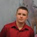Kolby Clark