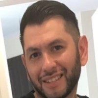 Brian Munoz