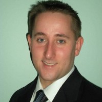 Ryan Olynick