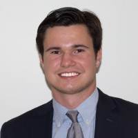 David DiStefano