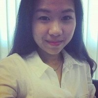 Marilyn Yuen Ling Yong
