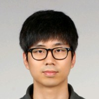 주해권