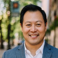 Spencer Chan
