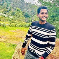 Sreedharan S