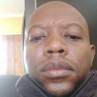 Lebohang Klaaste