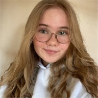 Lea Hertha Rasmussen