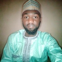 Haisam Hassan